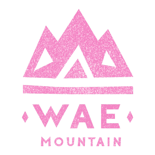 Logo-wae-rosa